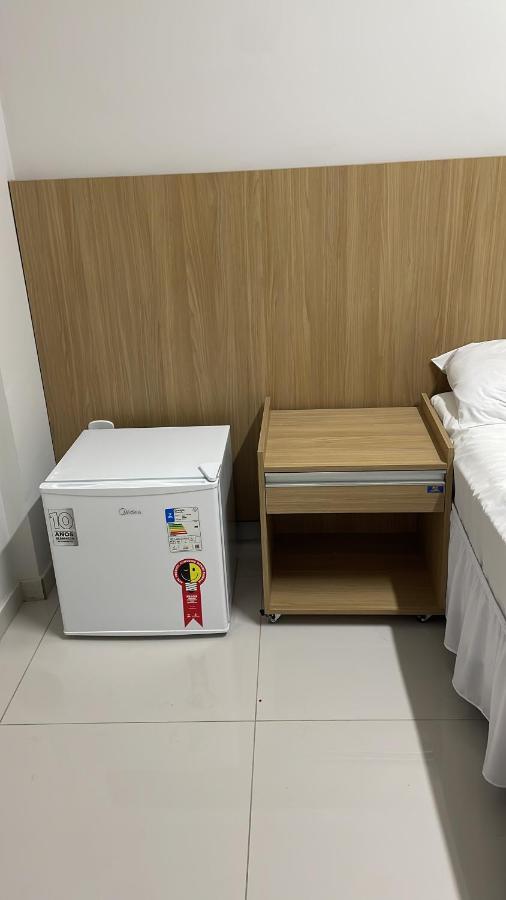 Hotel Mauri Center